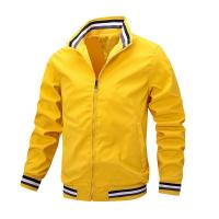 cms/erpbt/backend/web/uploads/erp/collection/images/Men Clothes/CQCG/EN0132451/img_b/EN0132451_img_b_4